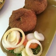 โบ๊ตเบเกอรี่ พัทยา