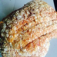 ฟ้าประทาน ม.เกษตร