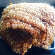 ฟ้าประทาน ม.เกษตร