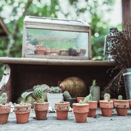 บรรยากาศ คำนำ