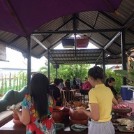 เย็นเล่าเช้ากาแฟ