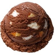 เมนูของร้าน Swensen's สยามสแควร์ วัน