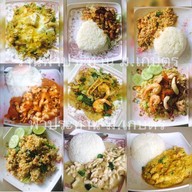 ฟ้าประทาน ม.เกษตร