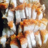 ฟ้าประทาน ม.เกษตร