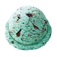 เมนูของร้าน Swensen's สยามสแควร์ วัน