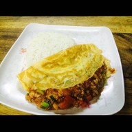 ฟ้าประทาน ม.เกษตร