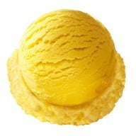 เมนูของร้าน Swensen's สยามสแควร์ วัน