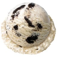 เมนูของร้าน Swensen's สยามสแควร์ วัน