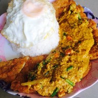 ฟ้าประทาน ม.เกษตร