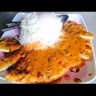 ฟ้าประทาน ม.เกษตร