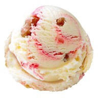 เมนูของร้าน Swensen's สยามสแควร์ วัน