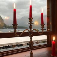 See Hotel- Gruner Baum