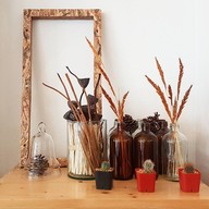 บรรยากาศ Pause And Play. Good Food, Drink and Coffee.