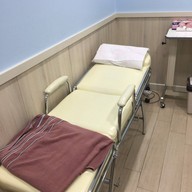 Ananya Clinic / P&N Clinic พระราม 9