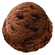 เมนูของร้าน Swensen's สยามสแควร์ วัน