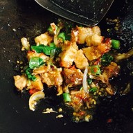 ฟ้าประทาน ม.เกษตร