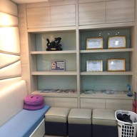 Ananya Clinic / P&N Clinic พระราม 9