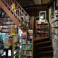 บรรยากาศ คำนำ