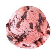 เมนูของร้าน Swensen's สยามสแควร์ วัน