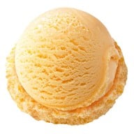 เมนูของร้าน Swensen's สยามสแควร์ วัน