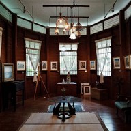 บรรยากาศ คำนำ