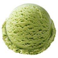 เมนูของร้าน Swensen's สยามสแควร์ วัน