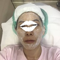 Ananya Clinic / P&N Clinic พระราม 9