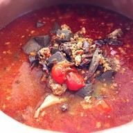 เย็นเล่าเช้ากาแฟ