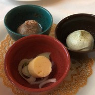 See Hotel- Gruner Baum