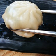 เมนูของร้าน Gupo Noodle Seomyeon