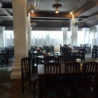 บรรยากาศ ลำดวนฟ้าฮ่าม เชียงใหม่