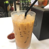 เมนูของร้าน Diandin Leluk