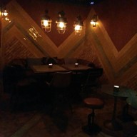 บรรยากาศ Tokyolima Central, Hong Kong