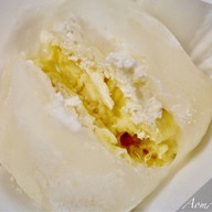 เมนูของร้าน Sweet Duchess Daifuku Central bangna