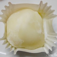 เมนูของร้าน Sweet Duchess Daifuku Central bangna