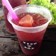 เพลินฤดี ไนท์ มาร์เก็ต