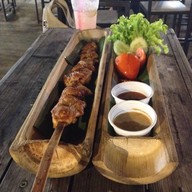 เพลินฤดี ไนท์ มาร์เก็ต