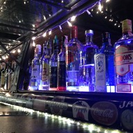 เพลินฤดี ไนท์ มาร์เก็ต