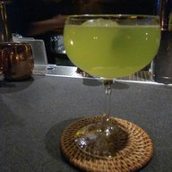 Tokyolima Central, Hong Kong