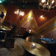 บรรยากาศ Tokyolima Central, Hong Kong