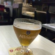 เมนูของร้าน U Can Cook