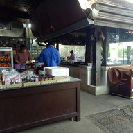 บรรยากาศ ลำดวนฟ้าฮ่าม เชียงใหม่