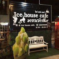Ice House Cafe
