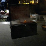 Tokyolima Central, Hong Kong