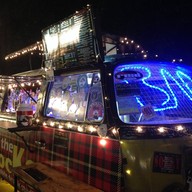 เพลินฤดี ไนท์ มาร์เก็ต