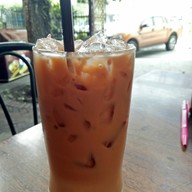 เมนูของร้าน ลำดวนฟ้าฮ่าม เชียงใหม่