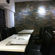 บรรยากาศ U Can Cook