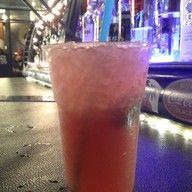 เพลินฤดี ไนท์ มาร์เก็ต