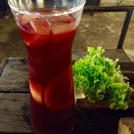 เพลินฤดี ไนท์ มาร์เก็ต