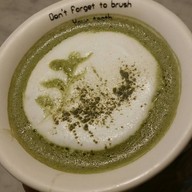 Mr. Jones' Orphanage สยามเซ็นเตอร์